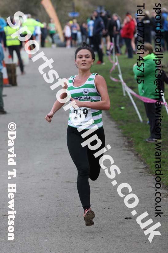 Women and mens veterans over-50s Royal Signals NECC Rod Relays, Hetton Lyons Park, Hetton-le-Hole. Photo: David T. Hewitson/Sports for All Pics